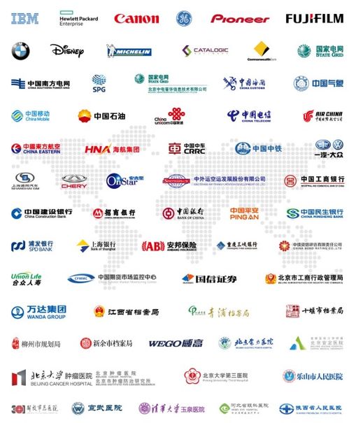 鼎欣科技结束北交所辅导期，技术创新与体系化服务助推信息系统运行维护服务发展