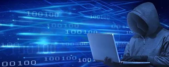 计算机信息系统安全保护与运行维护服务的保障目标